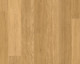 Quick-Step-Eligna-Natural-Varnished-Oak-Laminate.jpg.jpeg Quick-Step-Eligna-Natural-Varnished-Oak-Laminate.jpg.jpeg